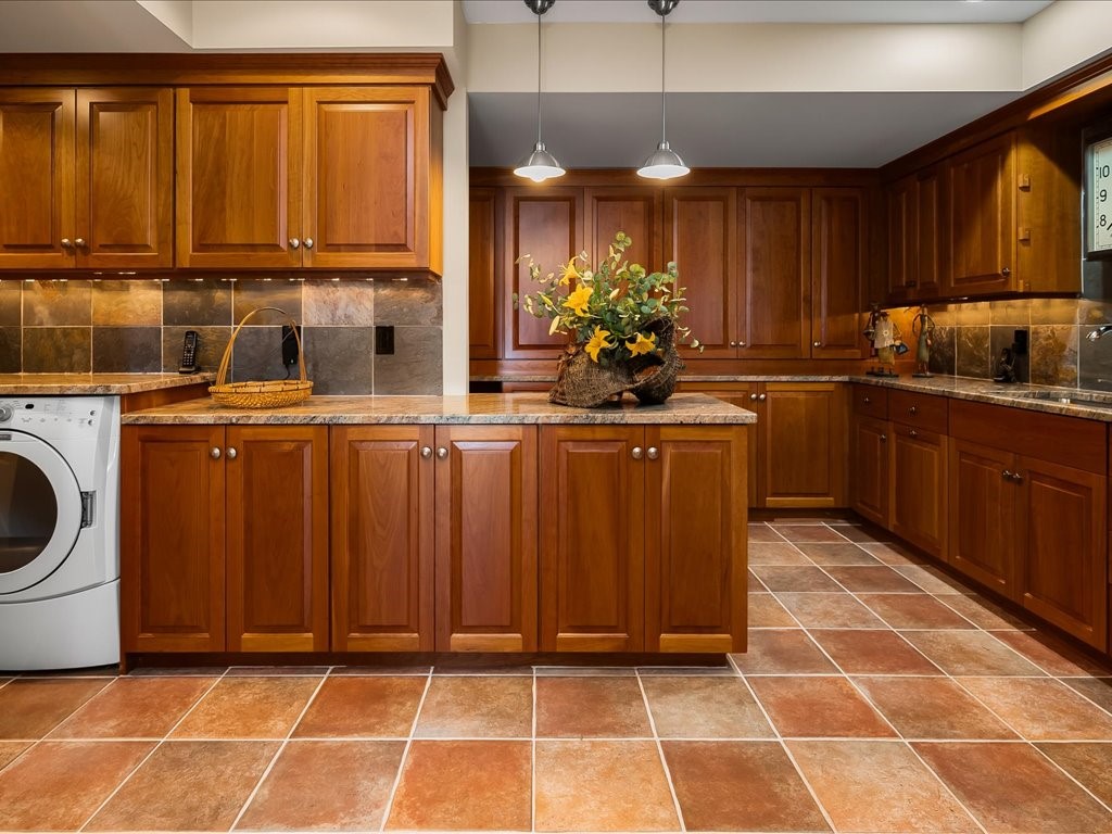 4747 County Road Canandaigua, NY 14424 - Photo 42 of 43 Waterfront Prep Kitchen