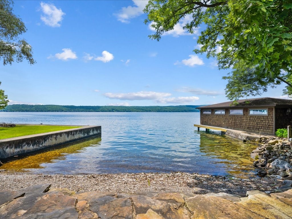 4747 County Road Canandaigua, NY 14424 - Photo 9 of 43 Beach