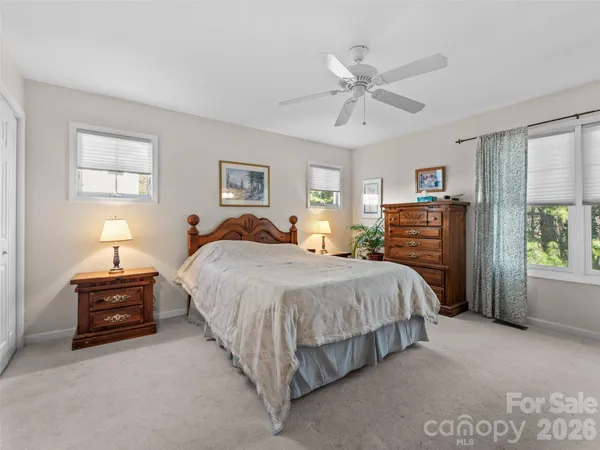 $385,000 | 40 Spring Village Lane, Hendersonville, NC 28739