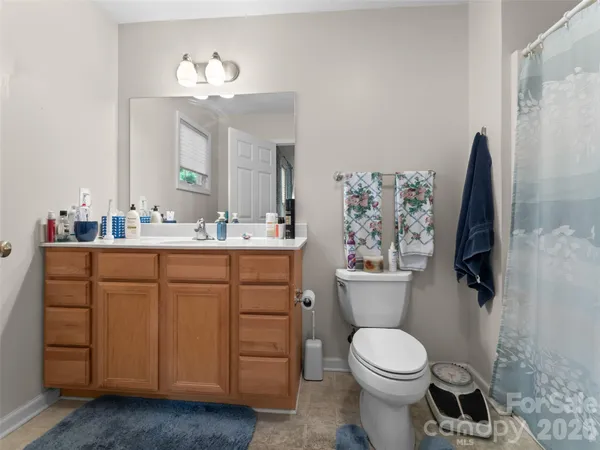 $385,000 | 40 Spring Village Lane, Hendersonville, NC 28739