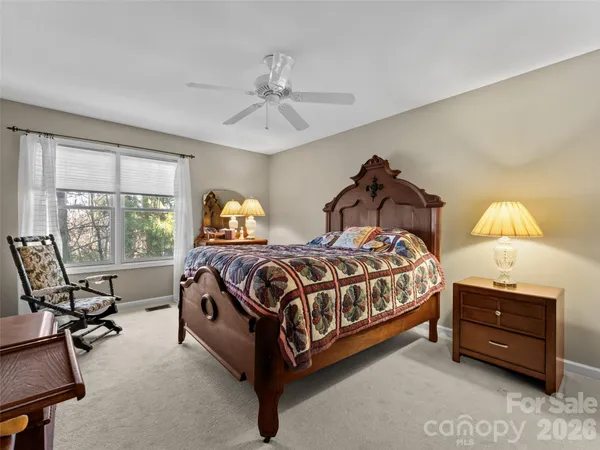 $385,000 | 40 Spring Village Lane, Hendersonville, NC 28739