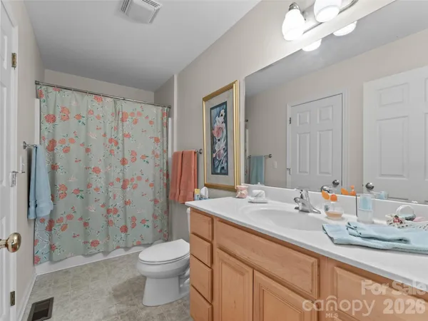 $385,000 | 40 Spring Village Lane, Hendersonville, NC 28739