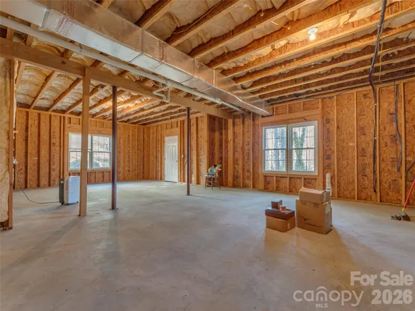 $385,000 | 40 Spring Village Lane, Hendersonville, NC 28739