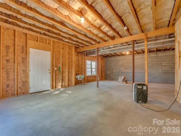 $385,000 | 40 Spring Village Lane, Hendersonville, NC 28739