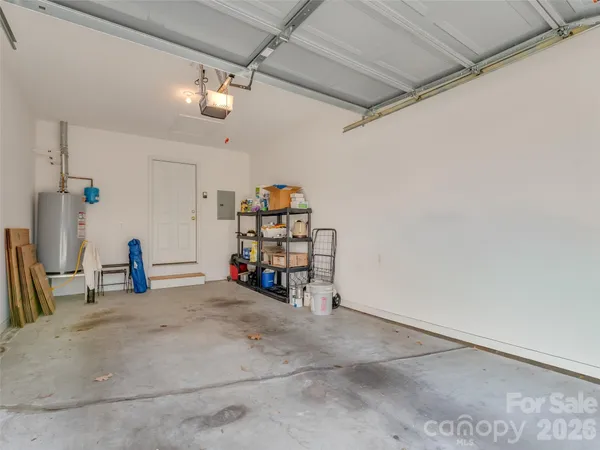 $385,000 | 40 Spring Village Lane, Hendersonville, NC 28739