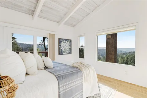 $1,795,000 | 480 Quail Ridge Road, Scotts Valley, CA 95066