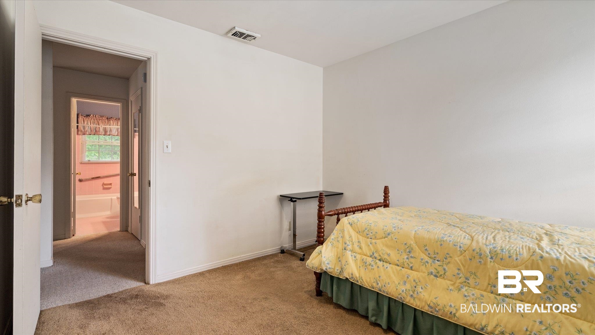 434 Azalea Road Mobile, AL 36609 - Photo 12 of 19
