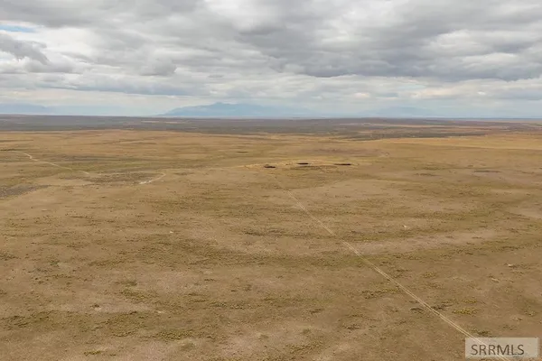 $5,358,307 | Tbd Tbd Tbd Idaho Falls, Idaho Falls, ID 83402