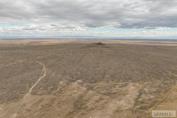 $5,358,307 | Tbd Tbd Tbd Idaho Falls, Idaho Falls, ID 83402