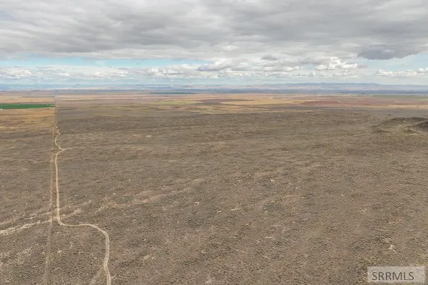 $5,358,307 | Tbd Tbd Tbd Idaho Falls, Idaho Falls, ID 83402