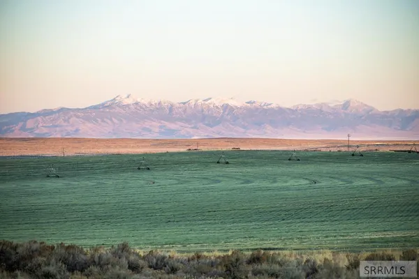 $5,358,307 | Tbd Tbd Tbd Idaho Falls, Idaho Falls, ID 83402