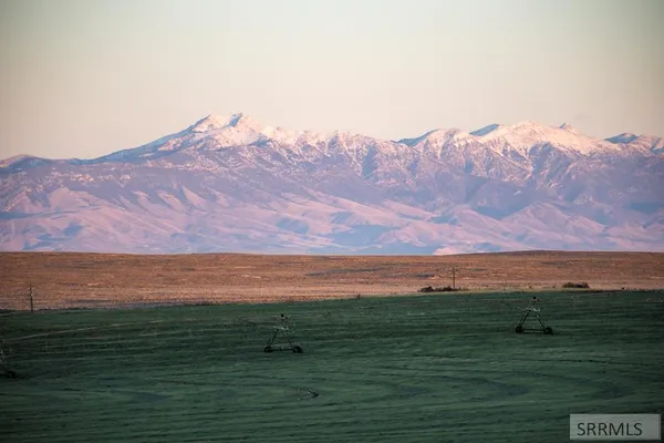 $5,358,307 | Tbd Tbd Tbd Idaho Falls, Idaho Falls, ID 83402