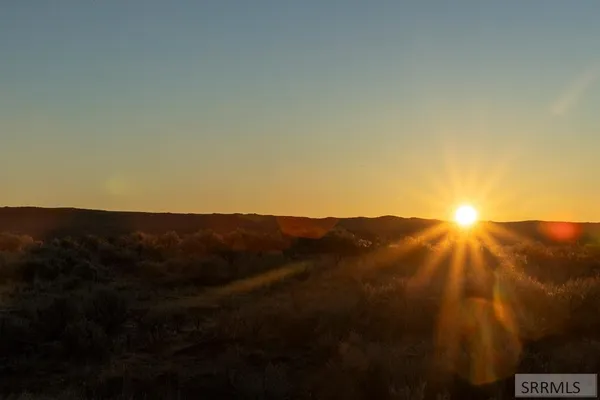 $5,358,307 | Tbd Tbd Tbd Idaho Falls, Idaho Falls, ID 83402