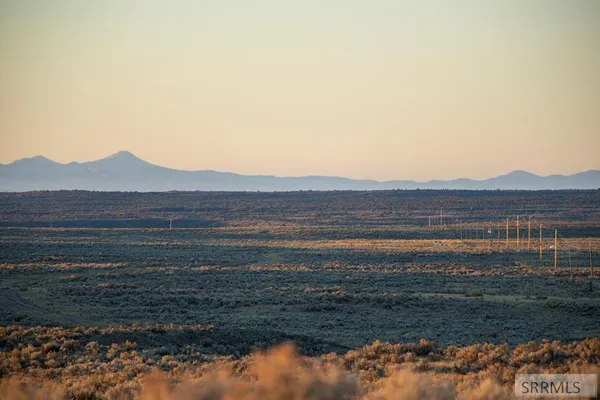 $5,358,307 | Tbd Tbd Tbd Idaho Falls, Idaho Falls, ID 83402