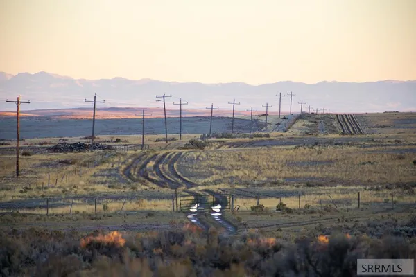 $5,358,307 | Tbd Tbd Tbd Idaho Falls, Idaho Falls, ID 83402