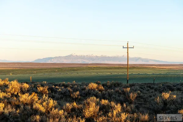 $5,358,307 | Tbd Tbd Tbd Idaho Falls, Idaho Falls, ID 83402