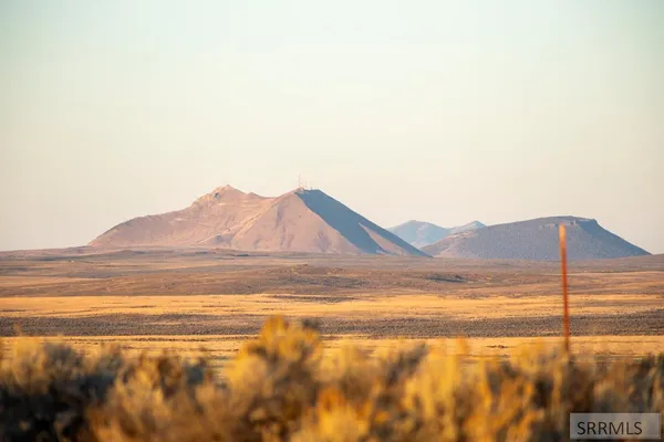 $5,358,307 | Tbd Tbd Tbd Idaho Falls, Idaho Falls, ID 83402