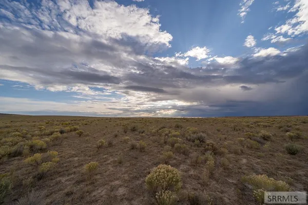 $5,358,307 | Tbd Tbd Tbd Idaho Falls, Idaho Falls, ID 83402