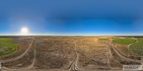 $5,358,307 | Tbd Tbd Tbd Idaho Falls, Idaho Falls, ID 83402