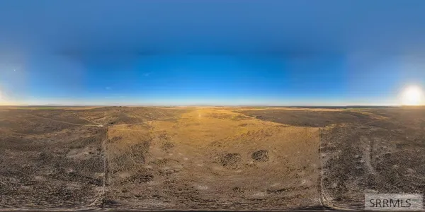 $5,358,307 | Tbd Tbd Tbd Idaho Falls, Idaho Falls, ID 83402