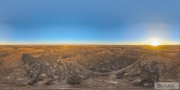 $5,358,307 | Tbd Tbd Tbd Idaho Falls, Idaho Falls, ID 83402