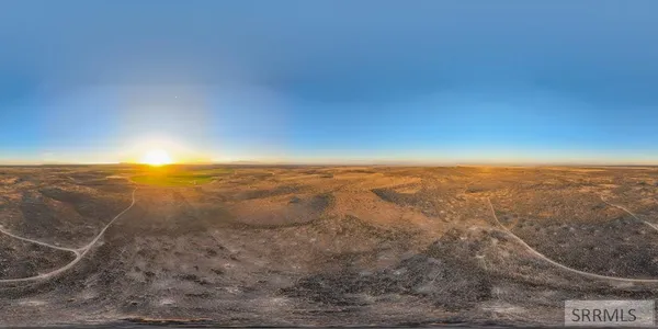 $5,358,307 | Tbd Tbd Tbd Idaho Falls, Idaho Falls, ID 83402