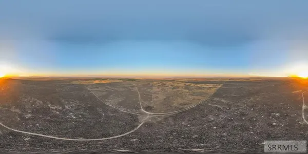 $5,358,307 | Tbd Tbd Tbd Idaho Falls, Idaho Falls, ID 83402