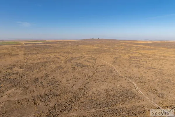 $5,358,307 | Tbd Tbd Tbd Idaho Falls, Idaho Falls, ID 83402