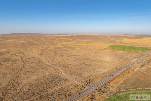 $5,358,307 | Tbd Tbd Tbd Idaho Falls, Idaho Falls, ID 83402