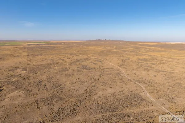 $5,358,307 | Tbd Tbd Tbd Idaho Falls, Idaho Falls, ID 83402