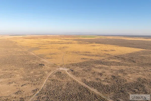 $5,358,307 | Tbd Tbd Tbd Idaho Falls, Idaho Falls, ID 83402