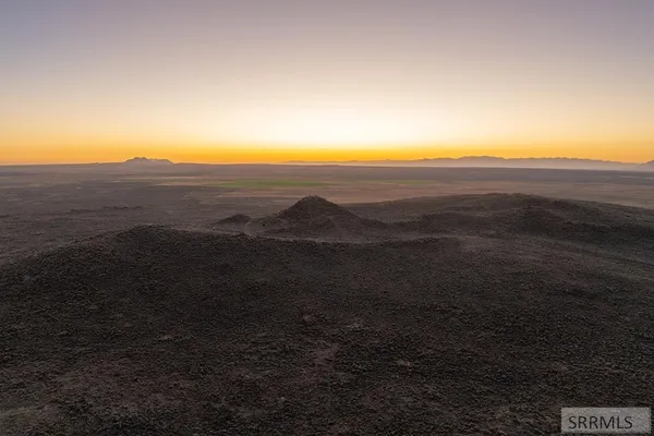 $5,358,307 | Tbd Tbd Tbd Idaho Falls, Idaho Falls, ID 83402