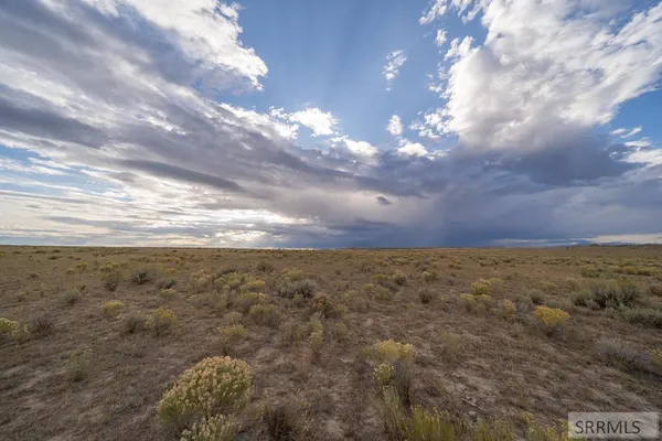 $5,358,307 | Tbd Tbd Tbd Idaho Falls, Idaho Falls, ID 83402