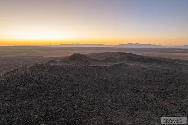 $5,358,307 | Tbd Tbd Tbd Idaho Falls, Idaho Falls, ID 83402