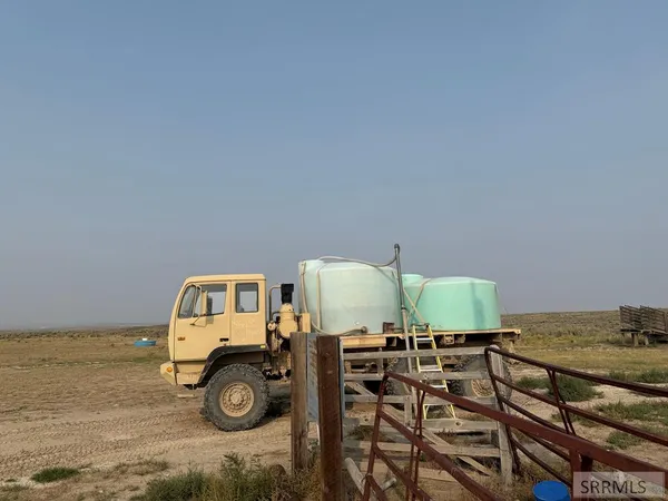 $5,358,307 | Tbd Tbd Tbd Idaho Falls, Idaho Falls, ID 83402