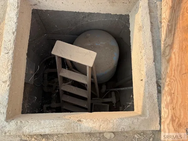 $5,358,307 | Tbd Tbd Tbd Idaho Falls, Idaho Falls, ID 83402