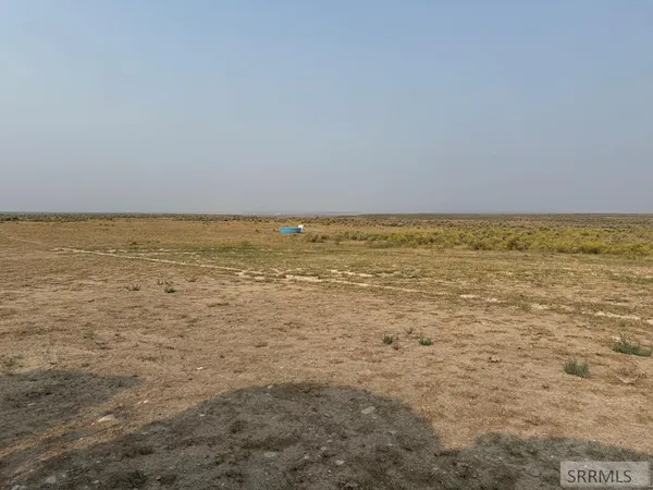 $5,358,307 | Tbd Tbd Tbd Idaho Falls, Idaho Falls, ID 83402