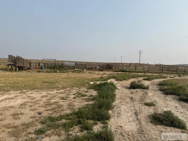 $5,358,307 | Tbd Tbd Tbd Idaho Falls, Idaho Falls, ID 83402