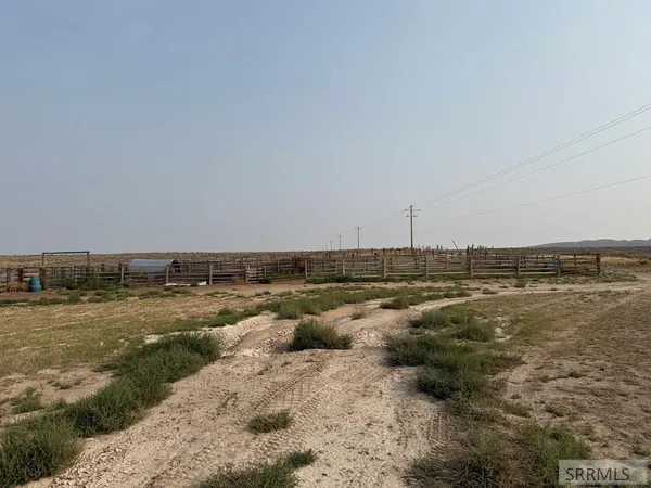 $5,358,307 | Tbd Tbd Tbd Idaho Falls, Idaho Falls, ID 83402