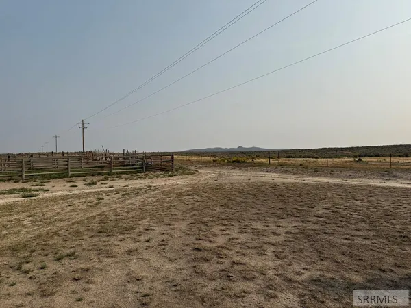 $5,358,307 | Tbd Tbd Tbd Idaho Falls, Idaho Falls, ID 83402