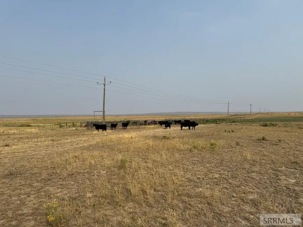 $5,358,307 | Tbd Tbd Tbd Idaho Falls, Idaho Falls, ID 83402