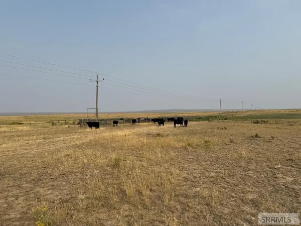 $5,358,307 | Tbd Tbd Tbd Idaho Falls, Idaho Falls, ID 83402