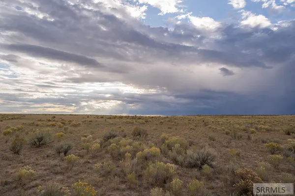 $5,358,307 | Tbd Tbd Tbd Idaho Falls, Idaho Falls, ID 83402