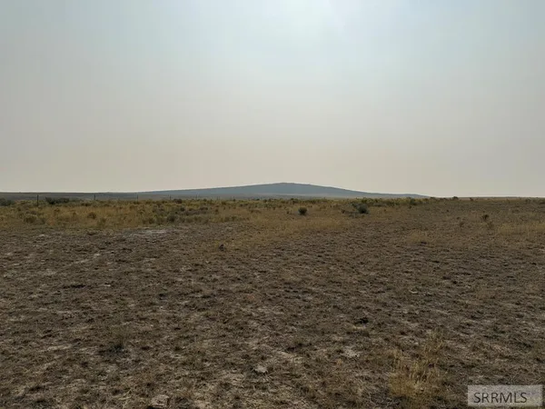 $5,358,307 | Tbd Tbd Tbd Idaho Falls, Idaho Falls, ID 83402