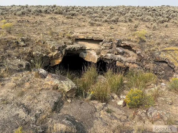 $5,358,307 | Tbd Tbd Tbd Idaho Falls, Idaho Falls, ID 83402