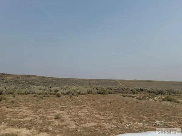 $5,358,307 | Tbd Tbd Tbd Idaho Falls, Idaho Falls, ID 83402