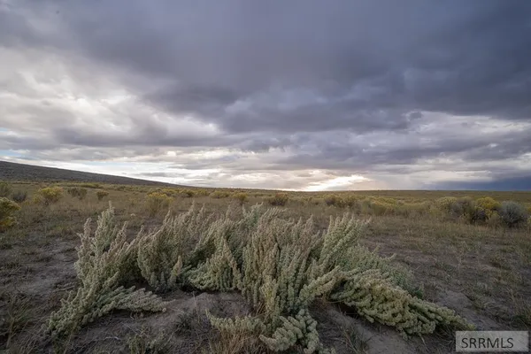 $5,358,307 | Tbd Tbd Tbd Idaho Falls, Idaho Falls, ID 83402