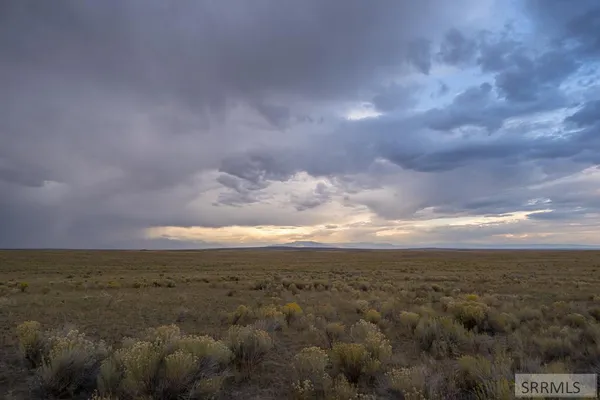 $5,358,307 | Tbd Tbd Tbd Idaho Falls, Idaho Falls, ID 83402