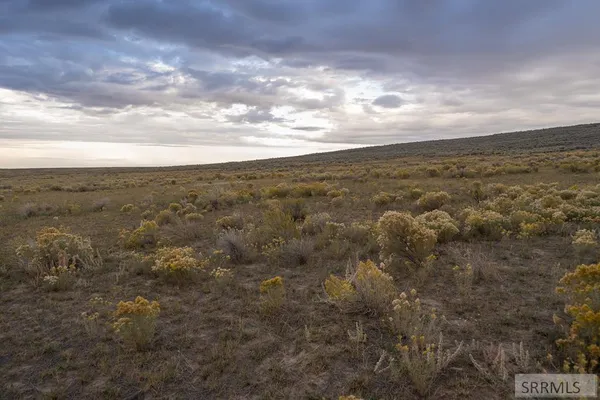 $5,358,307 | Tbd Tbd Tbd Idaho Falls, Idaho Falls, ID 83402