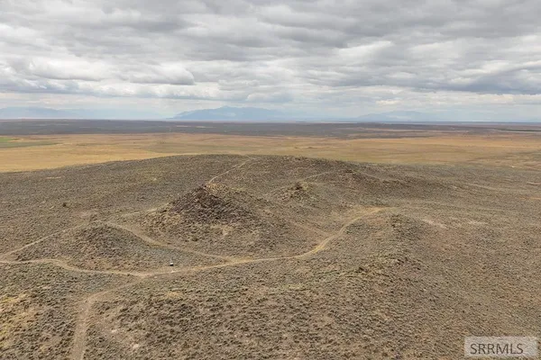 $5,358,307 | Tbd Tbd Tbd Idaho Falls, Idaho Falls, ID 83402